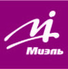 МИЭЛЬ