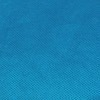 Vellut-Blue