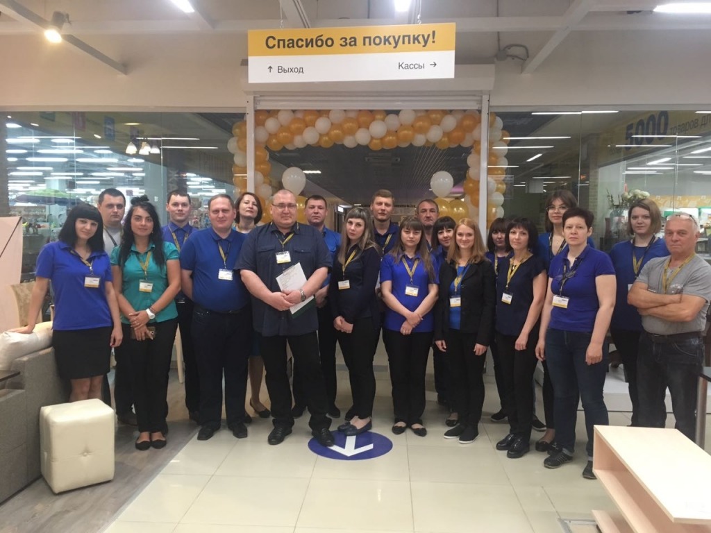 фото (19).jpg