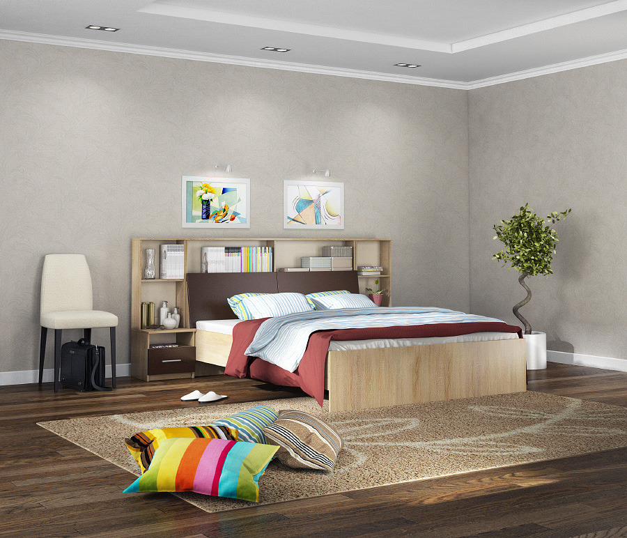 KLEO_BEDROOM_INTERIOR_R3-2014_I303_900PX.JPG