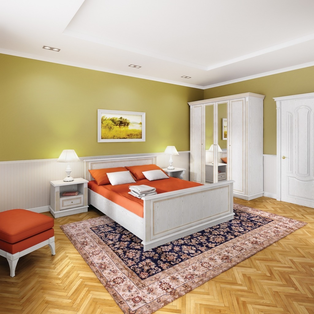 Versal_ms_pearlwood_bedroom.jpg