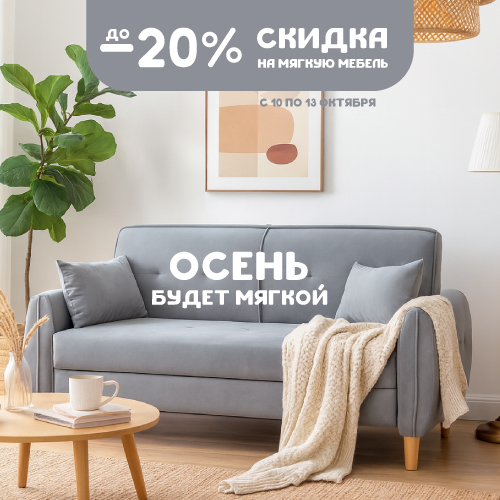 __500х500.jpg