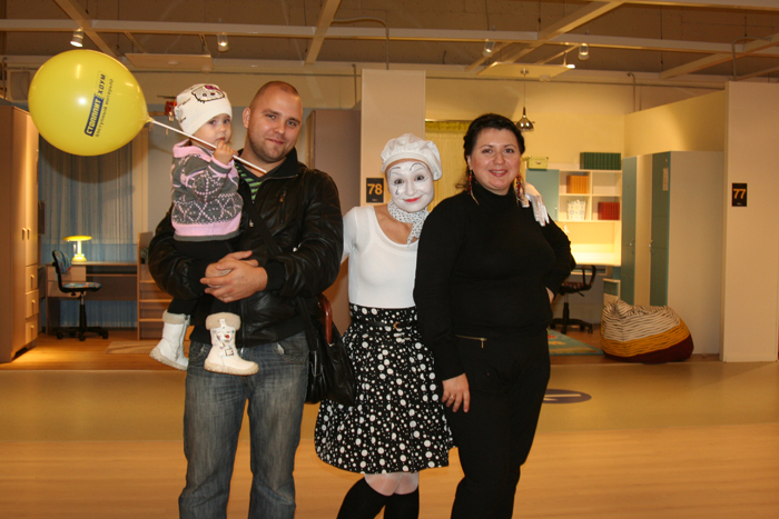 IMG_1712.JPG