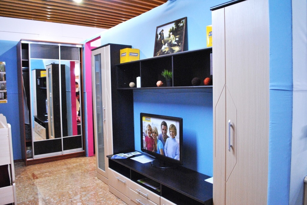 DSC_7429.JPG DSC_7429.JPG