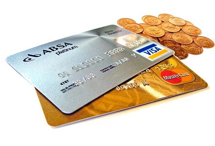 Оплачивайте мебель банковской картой уже сегодня.JPG