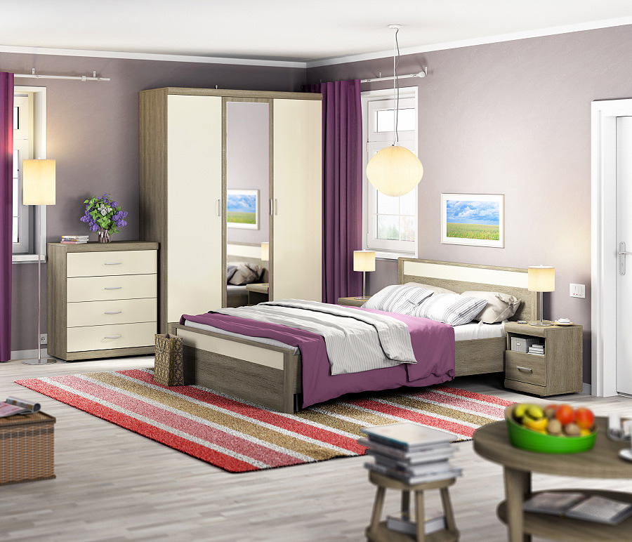 MONACO_INTERIORS_BEDROOM_R1-3-2014_103-09_900PX.jpg