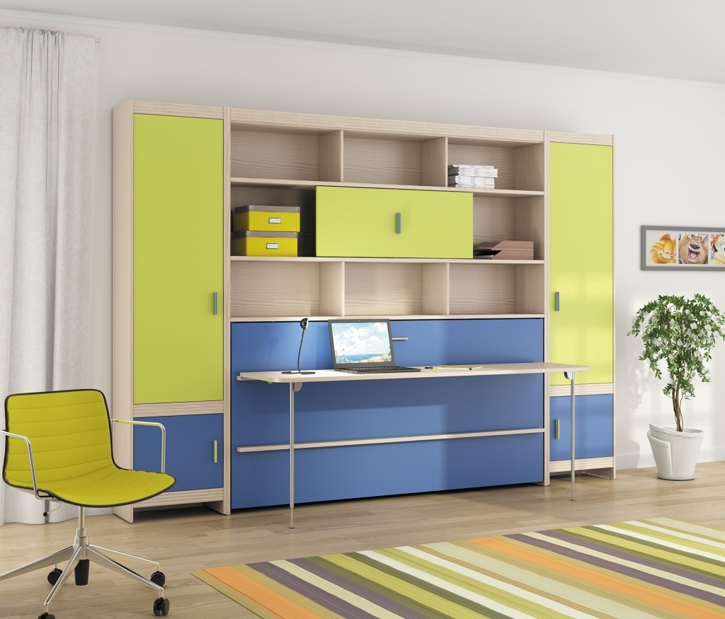 Dakota_mls_pine-avola+green+blue.jpg