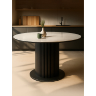 Preview picture
