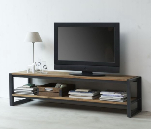 Тумба ТВ Шелби