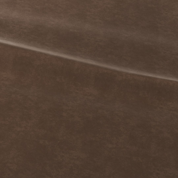 Диваны еврокнижки, Диван-кровать Уно (Лаки) еврокнижка,велюр