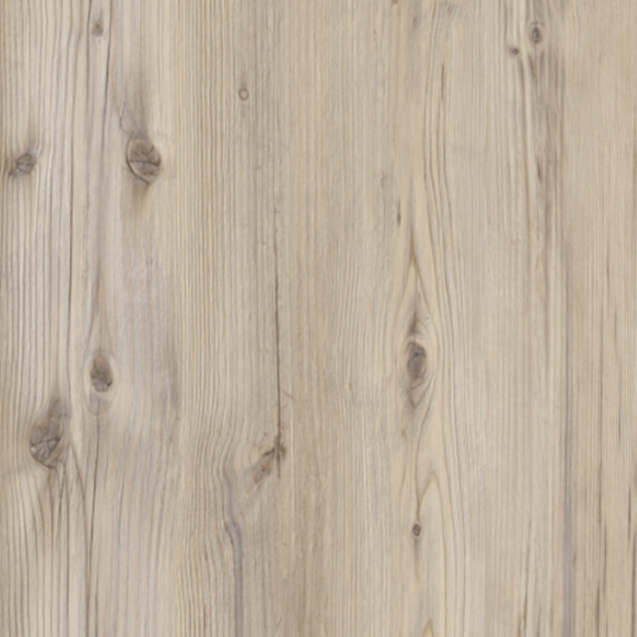 Шкафы-купе 2-х дверные, Шкаф-купе 2-дв  Strike 1200 зеркало/лдсп  (в2105*ш1232*г595)