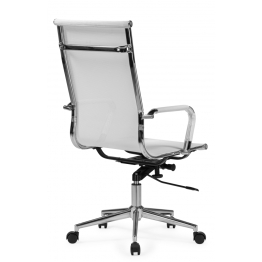 Компьютерное кресло Reus (сетка)