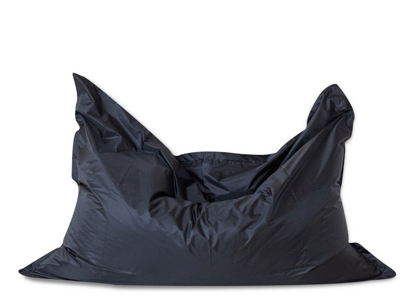 Бескаркасные кресла, Кресло «Подушка»