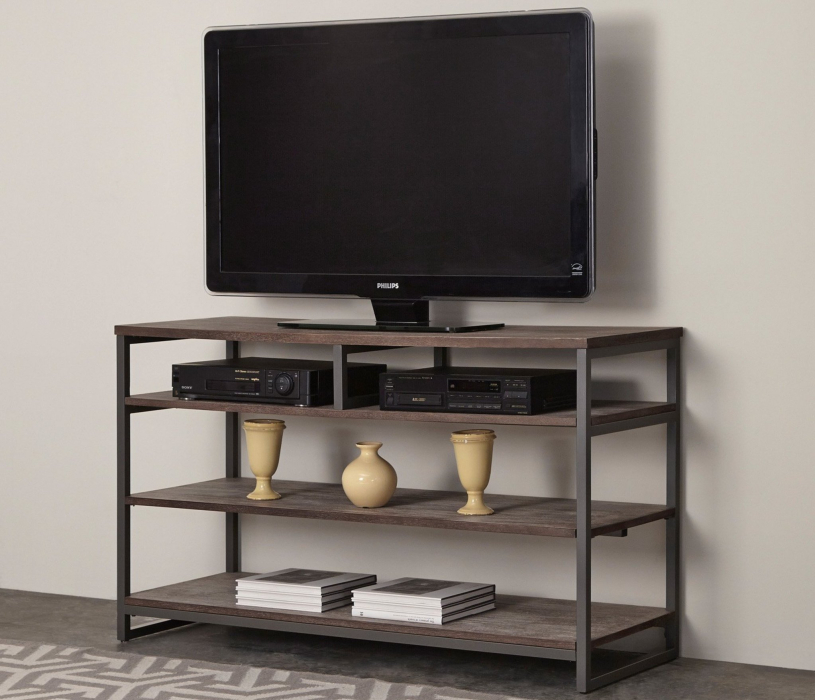 ТВ-тумбы, Тумба ТВ Денвер