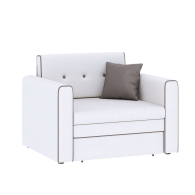 Кресла-кровати, Кресло-кровать Найсс 85