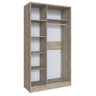 Preview picture