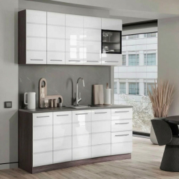 Кухня Инесса New комплект 1,6м