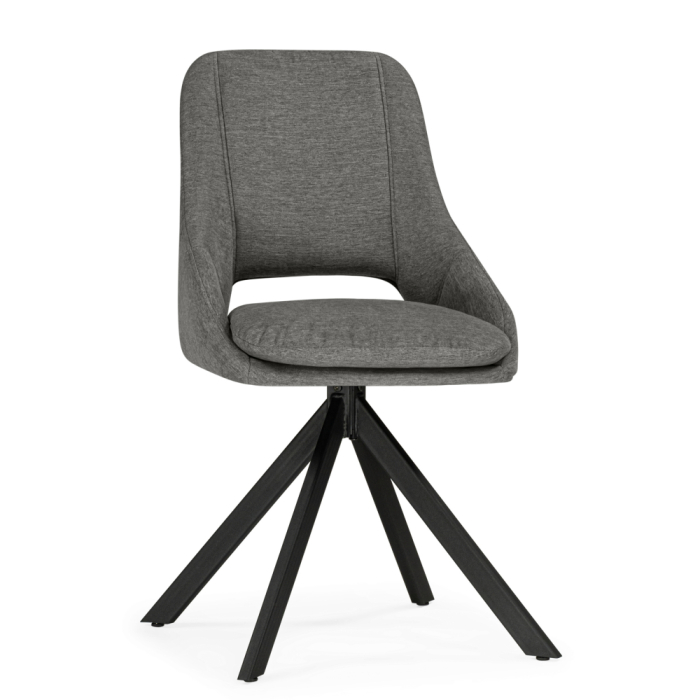 Стулья, Стул крутящийся Оливер