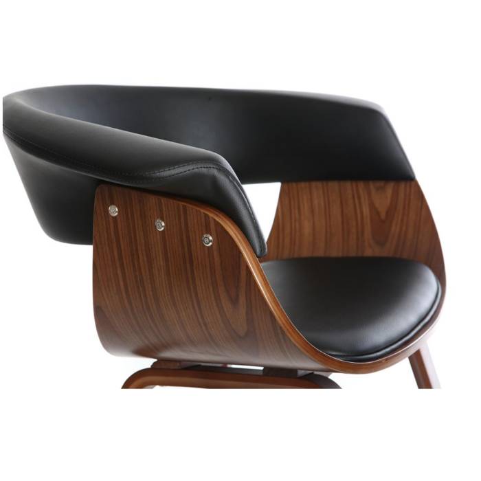 Для офиса и дома, Стул Synchrony