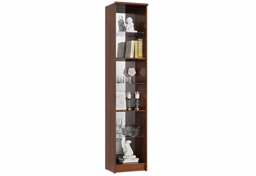 Стенки для гостиной, Гостиная Янна композиция 1