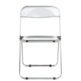 Стул  Fold складной