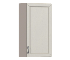 Сити, Сити шкаф навесной 50*92