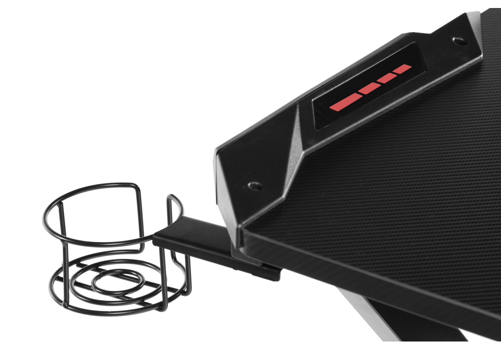 Прямые компьютерные столы, Офисная мебель Master 3