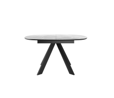 Preview picture