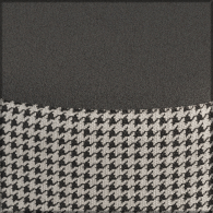 Preview picture