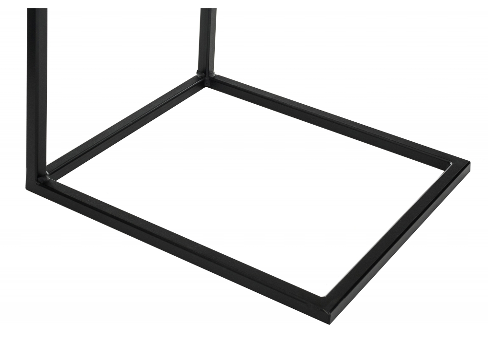 Журнальные столики, Журнальный стол Геркулес