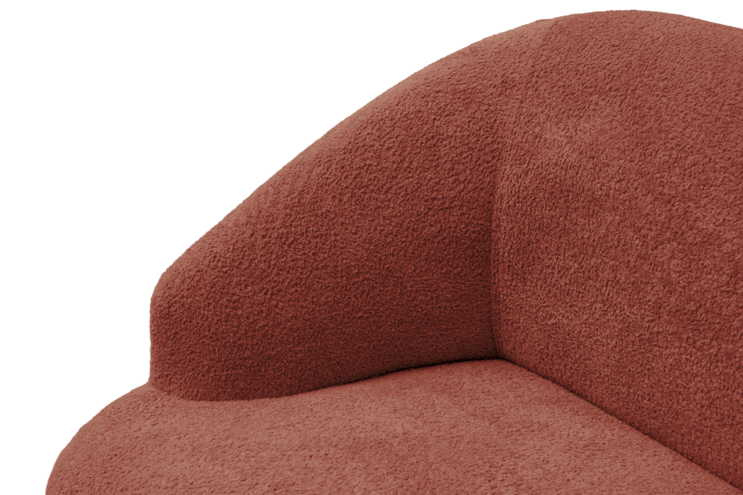 Диваны прямые, Прямой кухонный диван Палермо