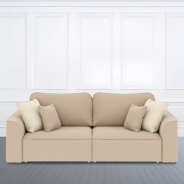 Диван Сиэтл, велюр