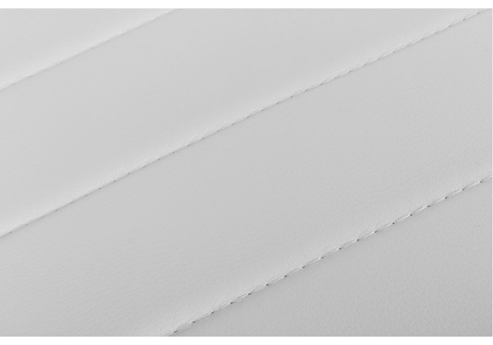 Стулья, Стул DC2-001