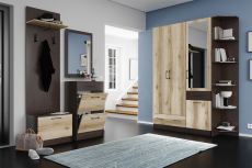 Preview picture