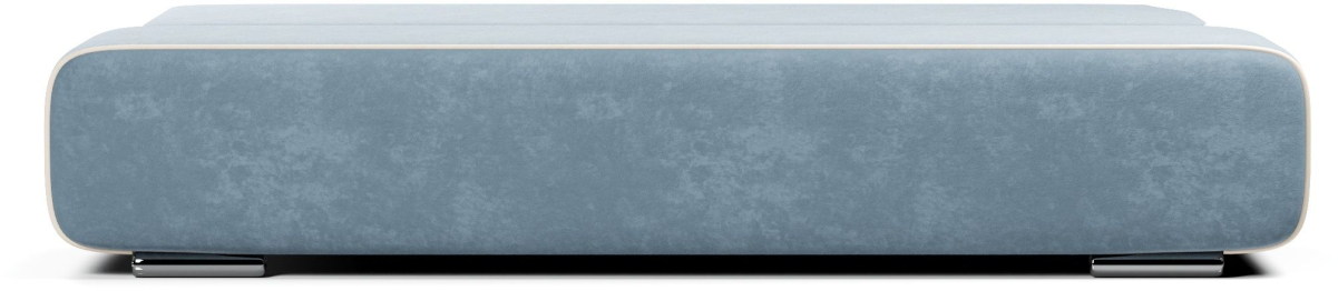 Диван-кровать Уно (Лаки) еврокнижка,велюр