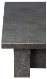 Стол обеденный Hesby Kitchen table 1