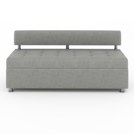 Кухонный диван Корни