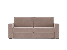 Диваны кровати со спальным местом, Диван Холлстатт 120 с механизмом французская раскладушка 