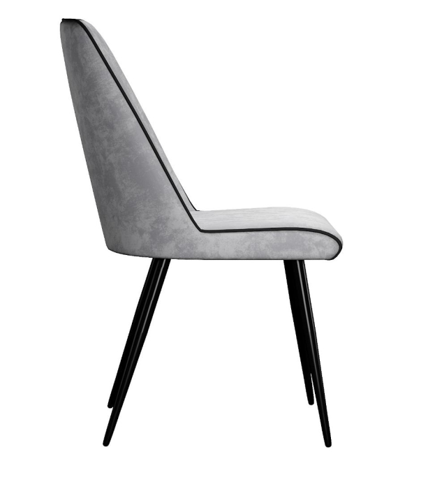 Стулья, Стул 325