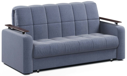 Диван-кровать аккордеон Денвер 147