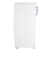 Стиральная машина EW 57141