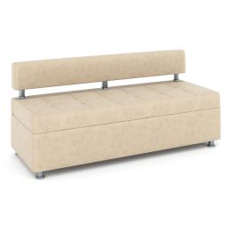 Кухонный диван Корни