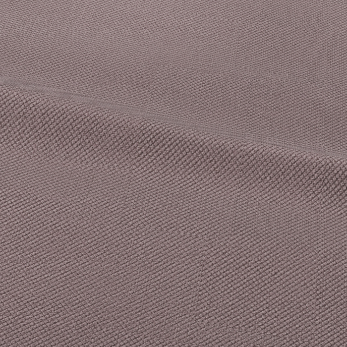 Диваны угловые, Угловой диван-кровать Каир (Комо, Крит), велюр