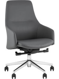 Кресло офисное TopChairs A339