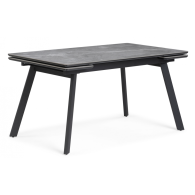 Обеденные столы, Керамический стол Норман