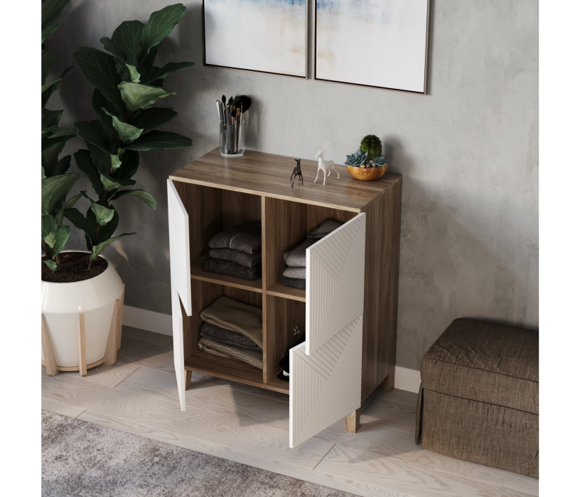 Комоды, Комод Марвин 5