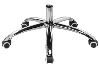 Компьютерное кресло Herd