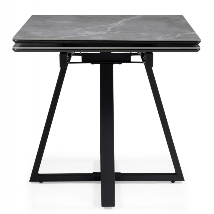 Обеденные столы, Керамический стол Памелла