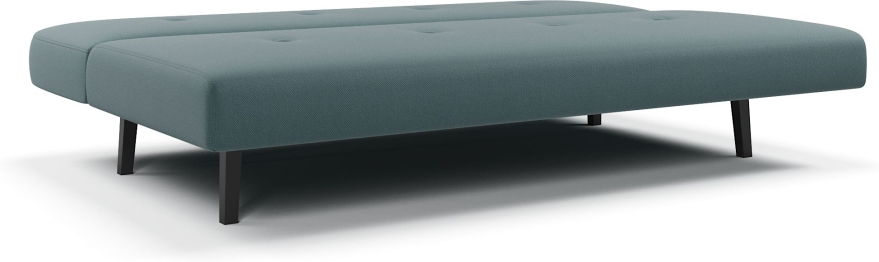 Диван-кровать Дали книжка,велюр