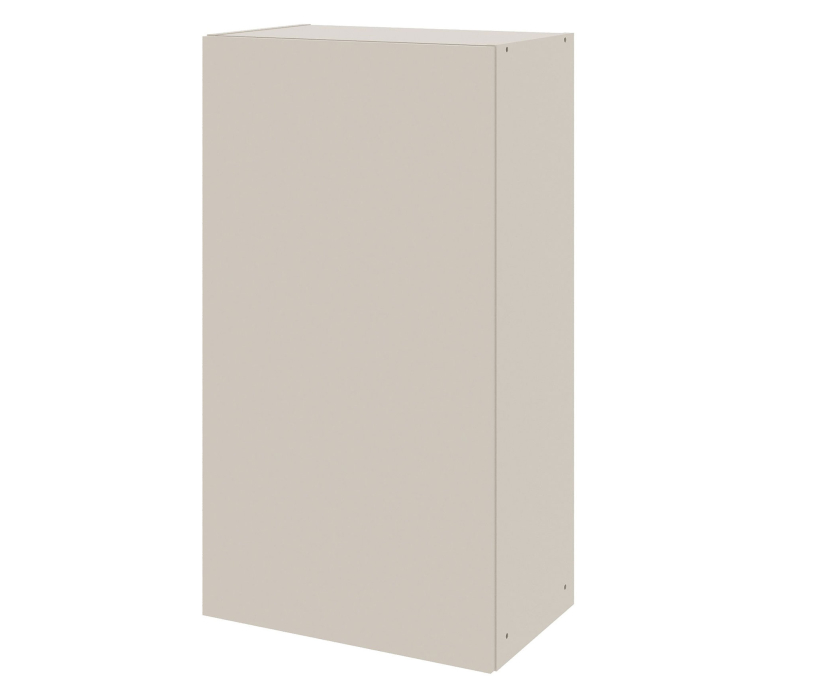 Кухонные гарнитуры, Кухня прямая Ревилья 01  1800 без столешницы